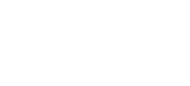 RED-TIGER-BUTTON.webp