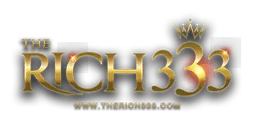 rich333